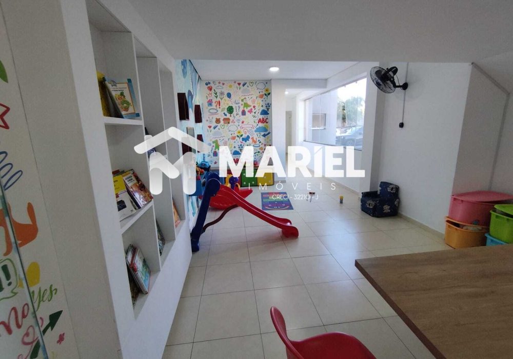 WhatsApp Image 2026-03-10 at 17.40.52