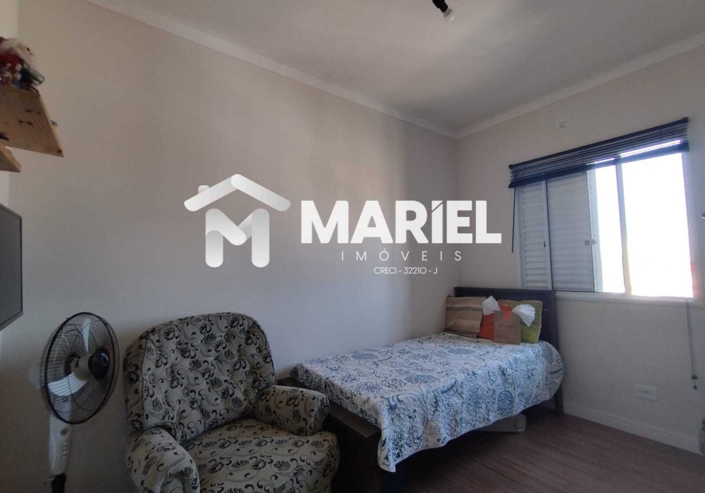 WhatsApp Image 2026-03-10 at 17.40.53 (1)