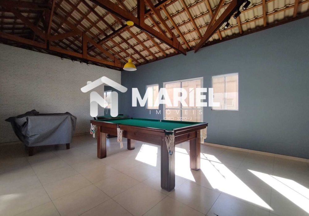 WhatsApp Image 2026-03-10 at 17.40.53