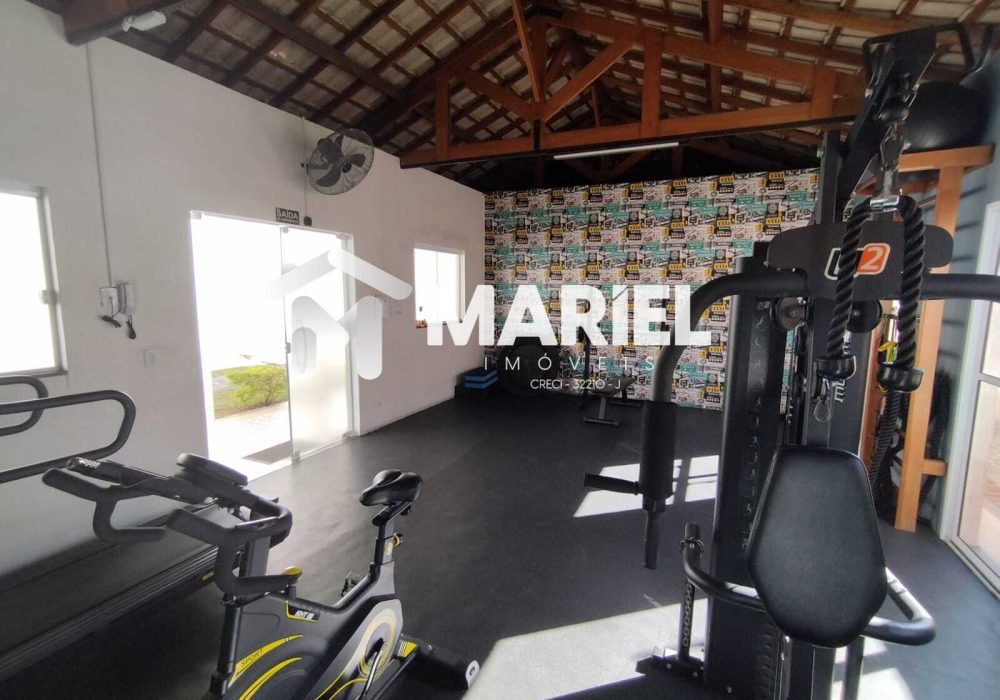 WhatsApp Image 2026-03-10 at 17.40.54