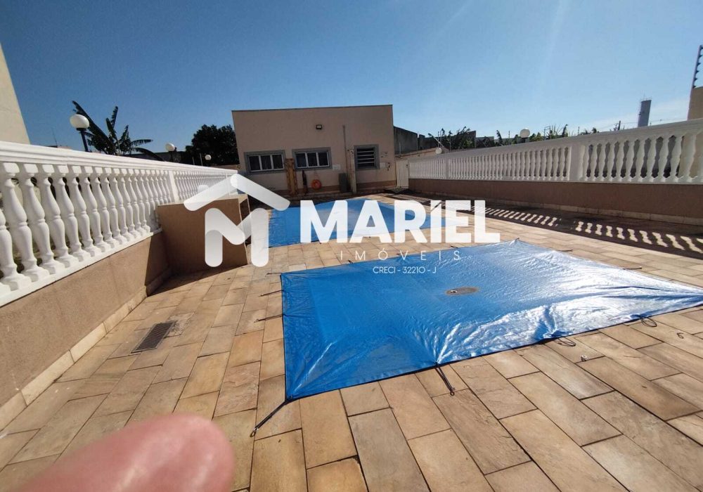 WhatsApp Image 2026-03-10 at 17.40.55