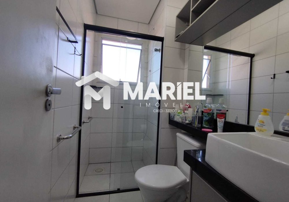 WhatsApp Image 2026-03-10 at 17.40.56 (1)