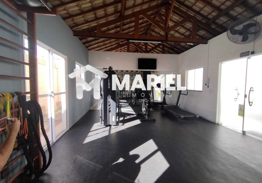 WhatsApp Image 2026-03-10 at 17.40.56