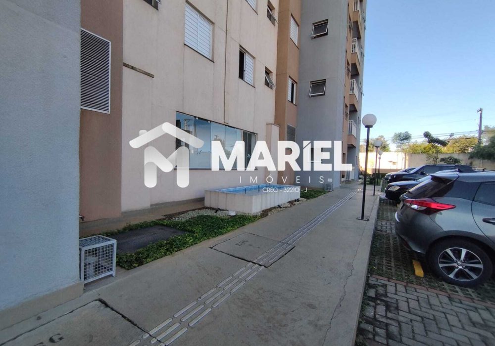 WhatsApp Image 2026-03-10 at 17.40.57