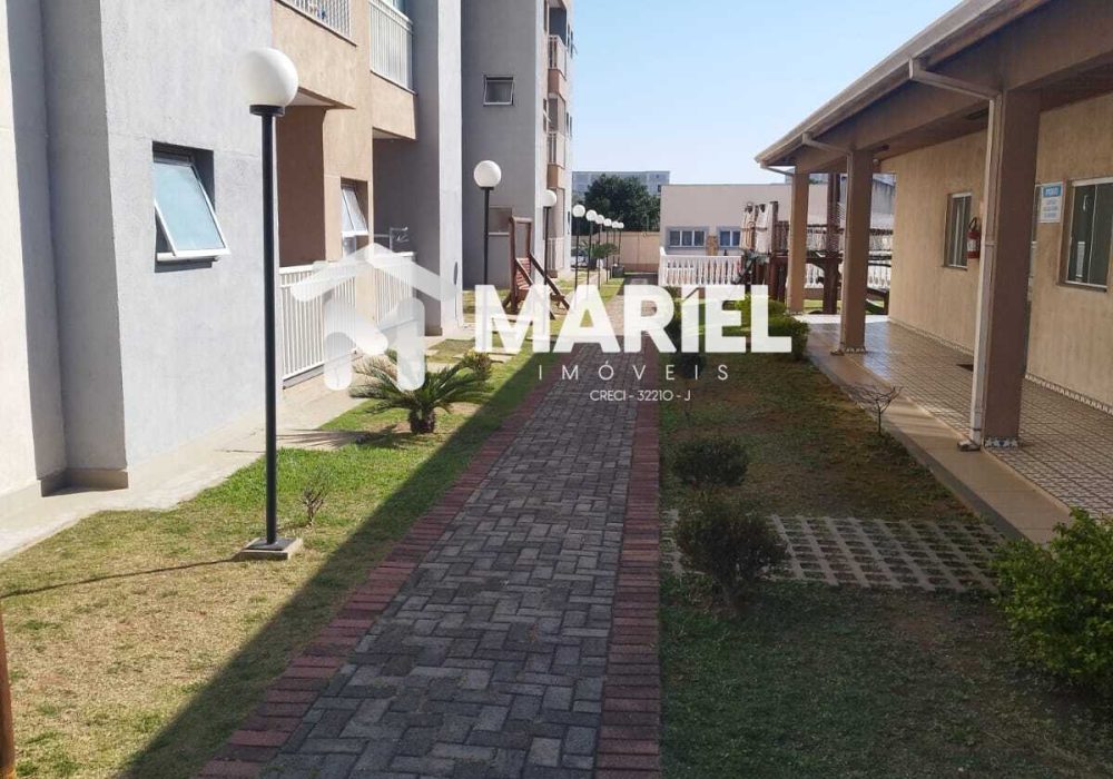 WhatsApp Image 2026-03-10 at 17.40.58