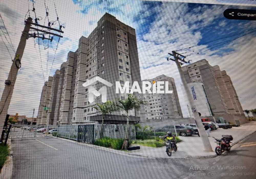 WhatsApp Image 2026-03-12 at 13.00.02