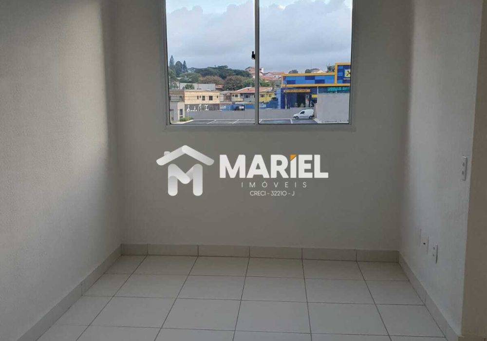 WhatsApp Image 2026-03-12 at 13.00.04