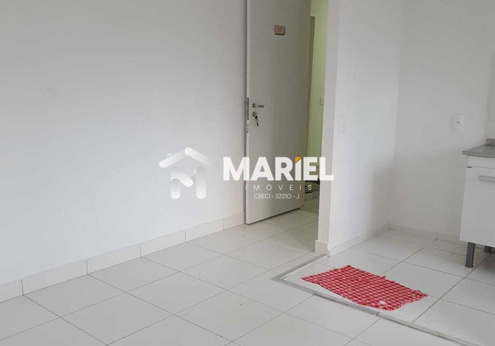 WhatsApp Image 2026-03-12 at 13.00.05 (2)