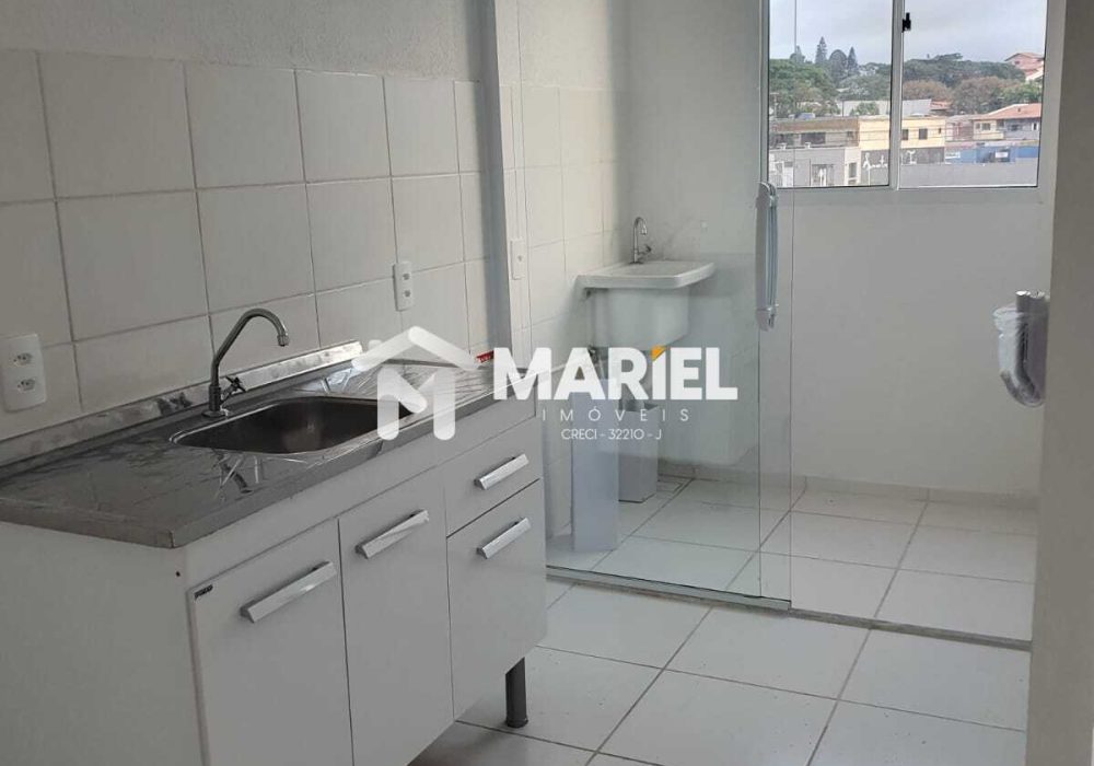 WhatsApp Image 2026-03-12 at 13.00.05 (3)