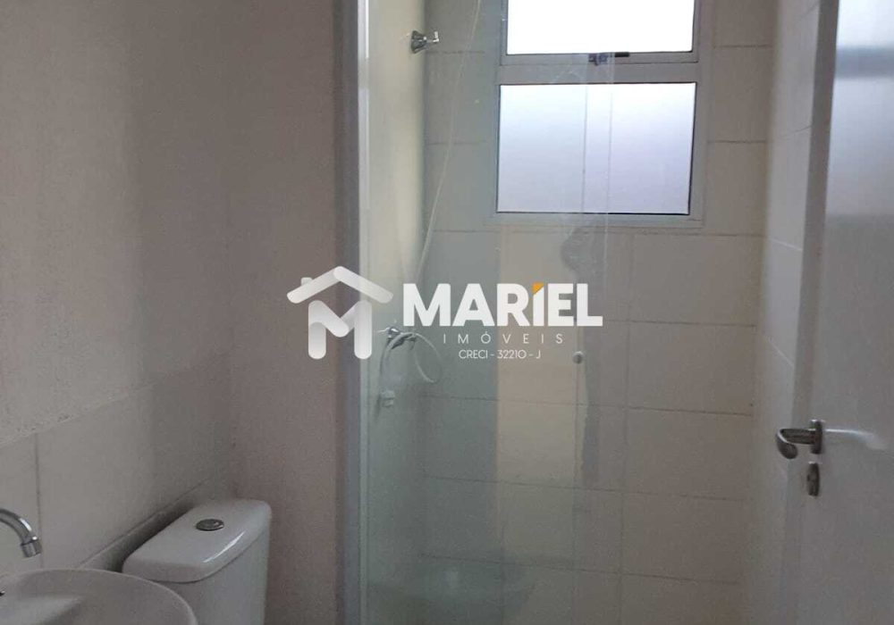 WhatsApp Image 2026-03-12 at 13.00.05