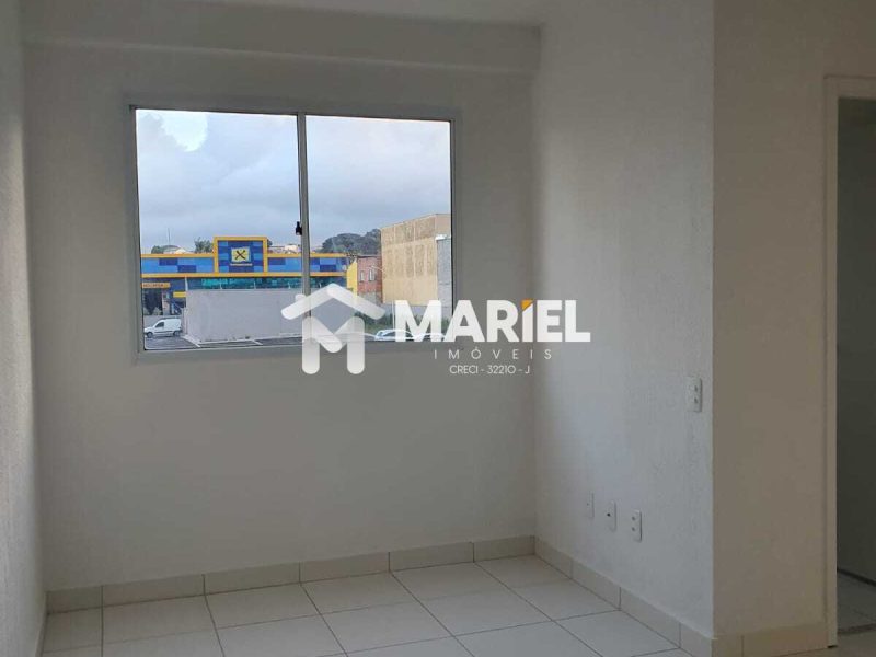 WhatsApp Image 2026-03-12 at 13.00.06