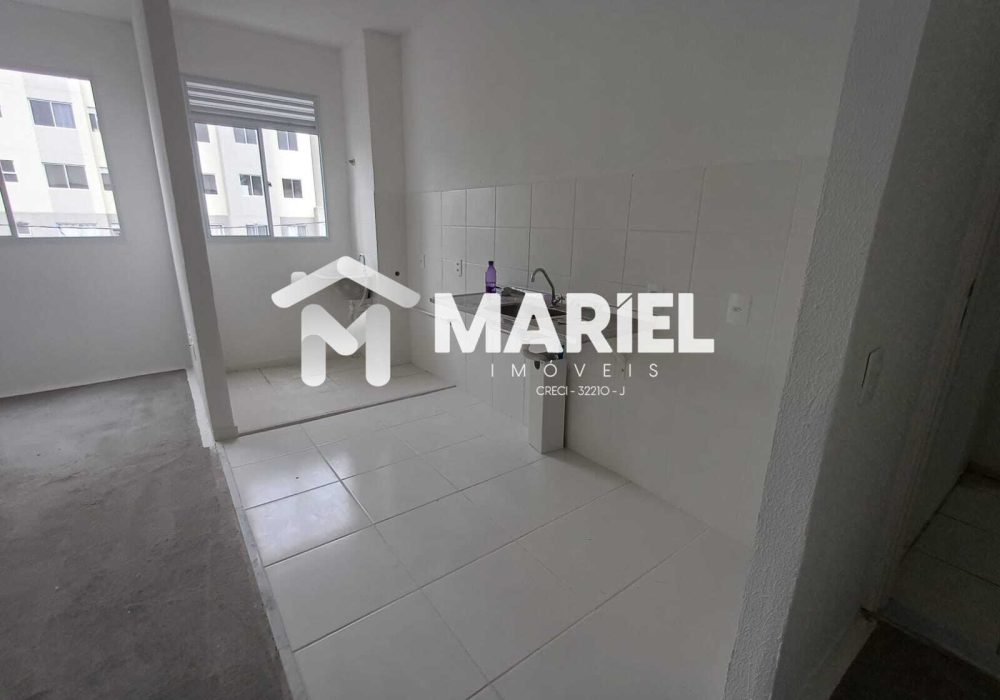 WhatsApp Image 2026-03-13 at 10.57.46 (1)