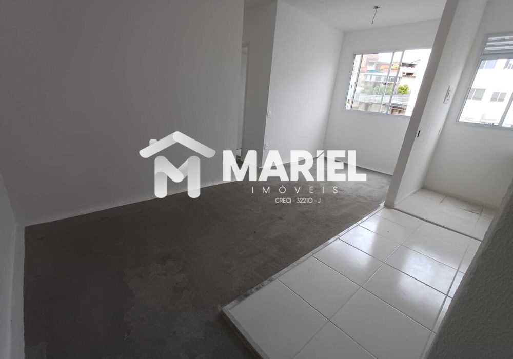 WhatsApp Image 2026-03-13 at 10.57.46