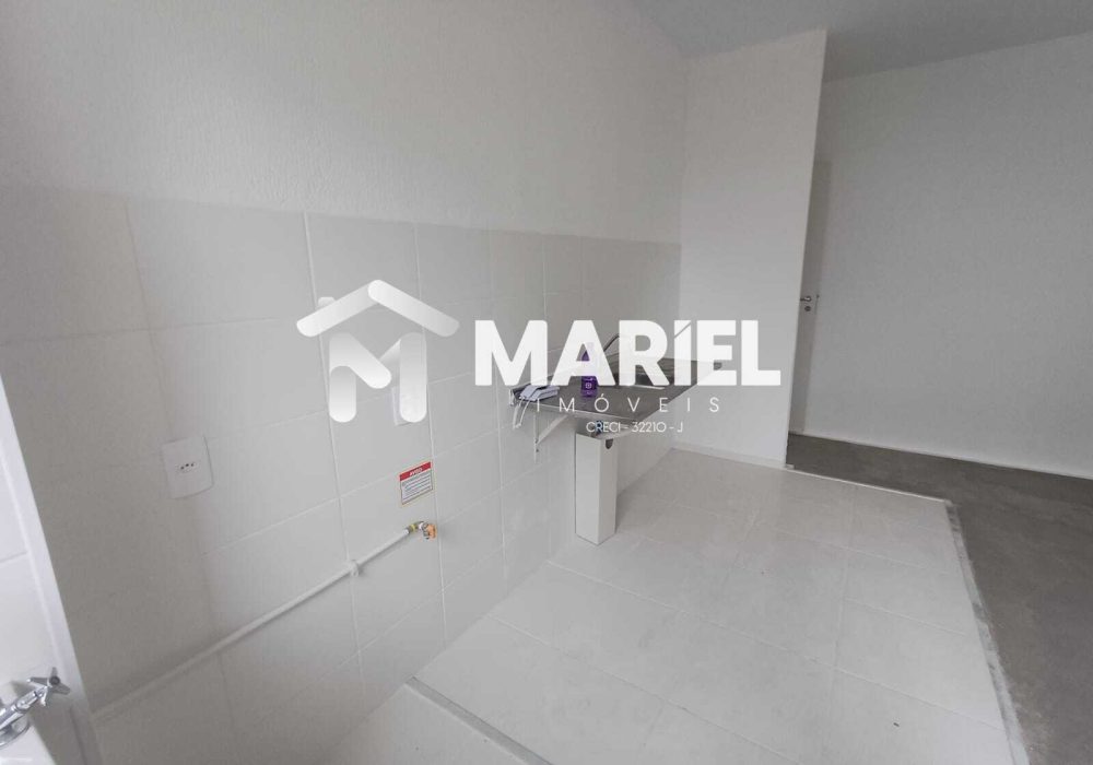 WhatsApp Image 2026-03-13 at 10.57.48