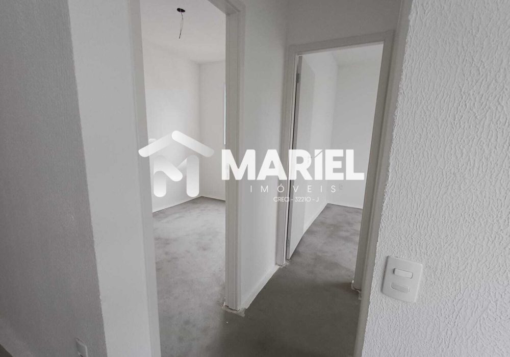 WhatsApp Image 2026-03-13 at 10.57.49