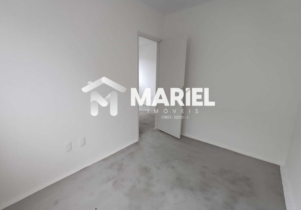 WhatsApp Image 2026-03-13 at 10.57.51 (1)