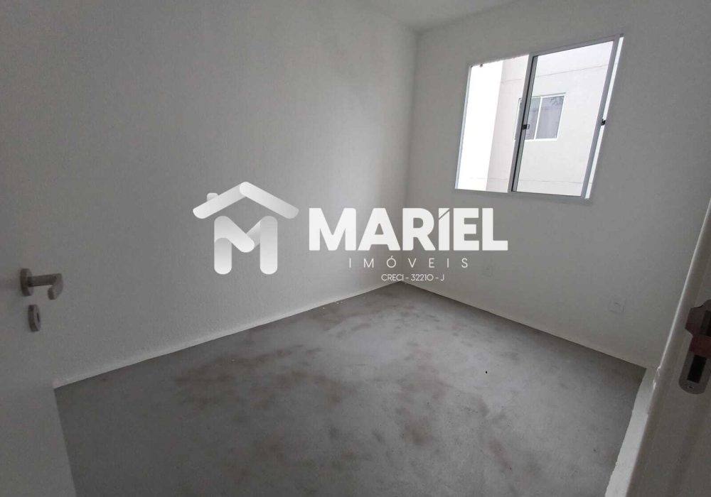 WhatsApp Image 2026-03-13 at 10.57.51