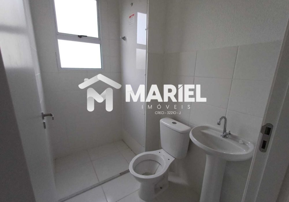 WhatsApp Image 2026-03-13 at 10.57.54