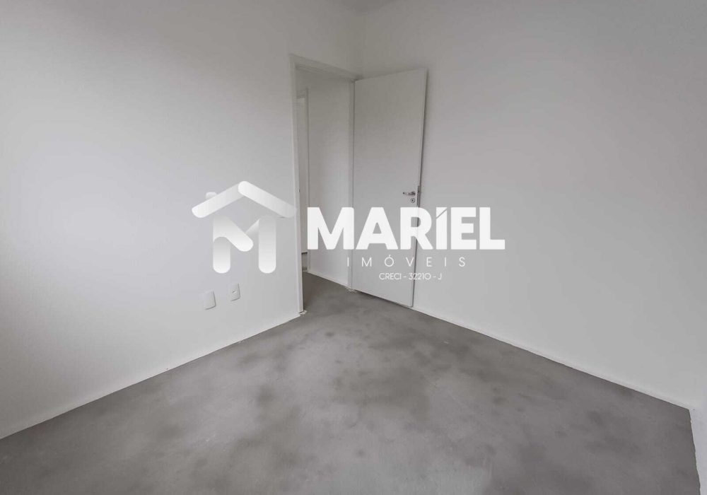 WhatsApp Image 2026-03-13 at 10.57.55 (1)