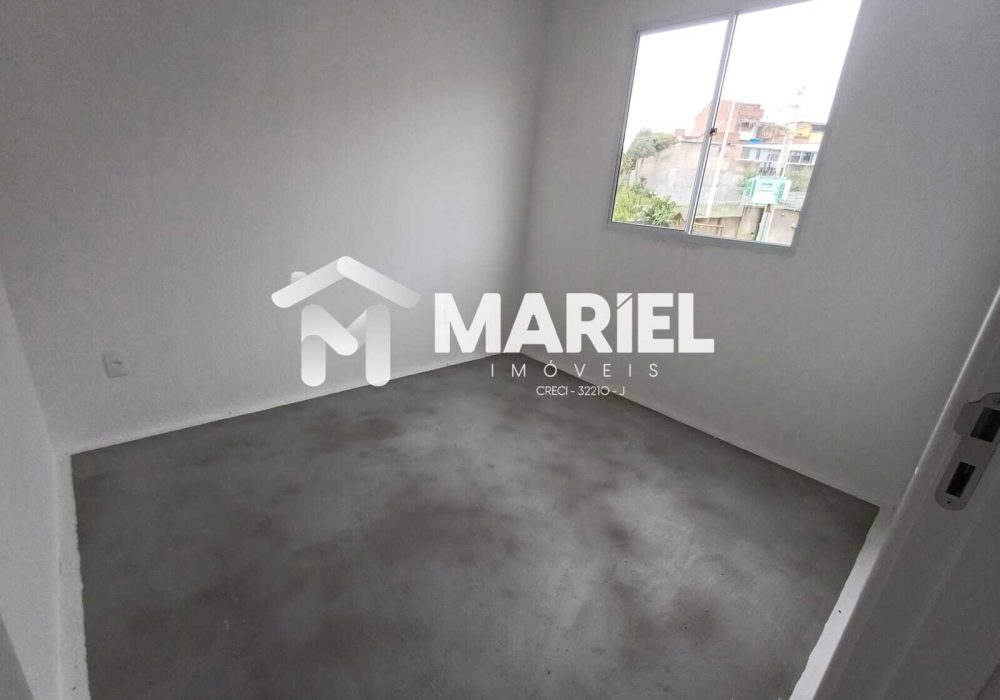 WhatsApp Image 2026-03-13 at 10.57.55