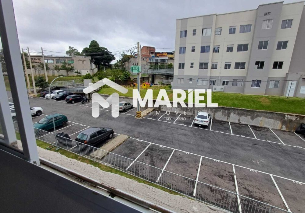 WhatsApp Image 2026-03-13 at 10.58.14