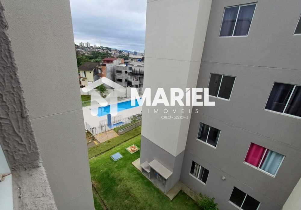 WhatsApp Image 2026-03-13 at 10.58.15