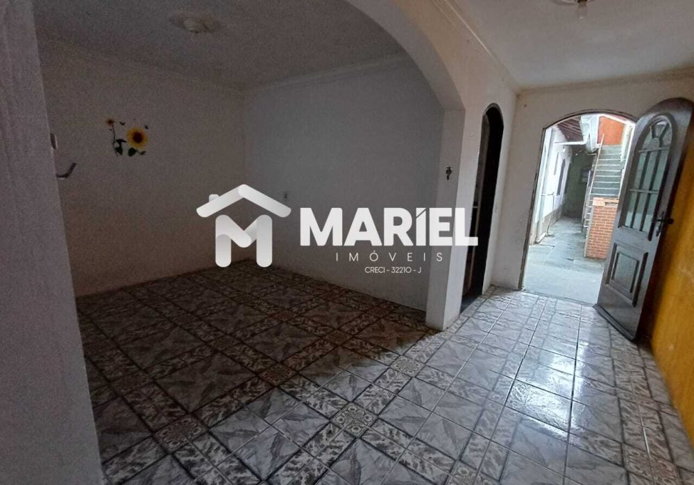 WhatsApp Image 2026-03-13 at 15.19.18 (1)