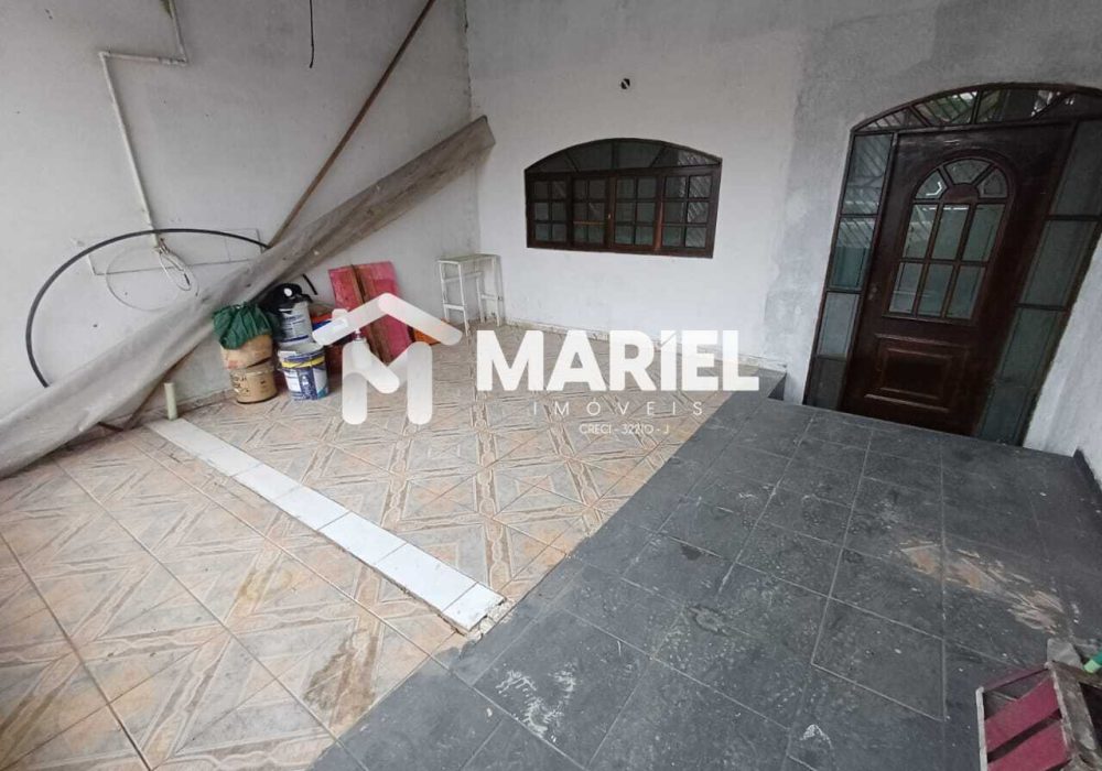 WhatsApp Image 2026-03-13 at 15.19.18 (2)