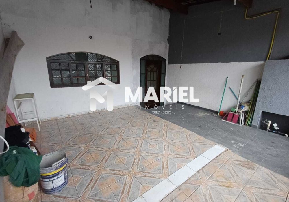 WhatsApp Image 2026-03-13 at 15.19.18