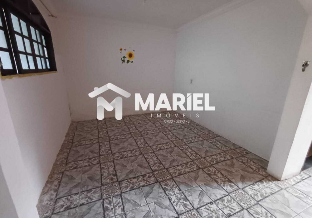 WhatsApp Image 2026-03-13 at 15.19.19