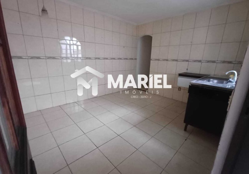 WhatsApp Image 2026-03-13 at 15.19.20 (1)