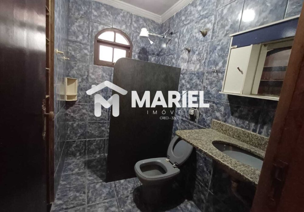 WhatsApp Image 2026-03-13 at 15.19.20 (3)