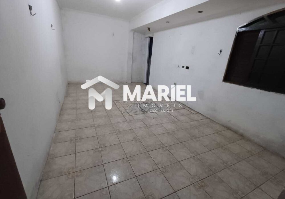 WhatsApp Image 2026-03-13 at 15.19.20 (4)