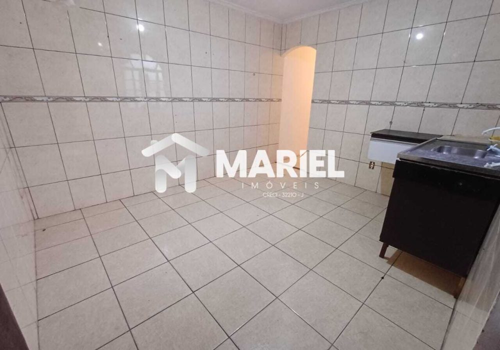 WhatsApp Image 2026-03-13 at 15.19.20