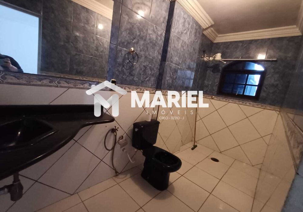 WhatsApp Image 2026-03-13 at 15.19.21 (1)