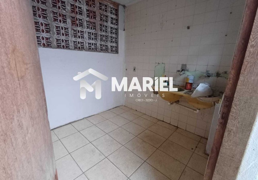 WhatsApp Image 2026-03-13 at 15.19.21 (2)