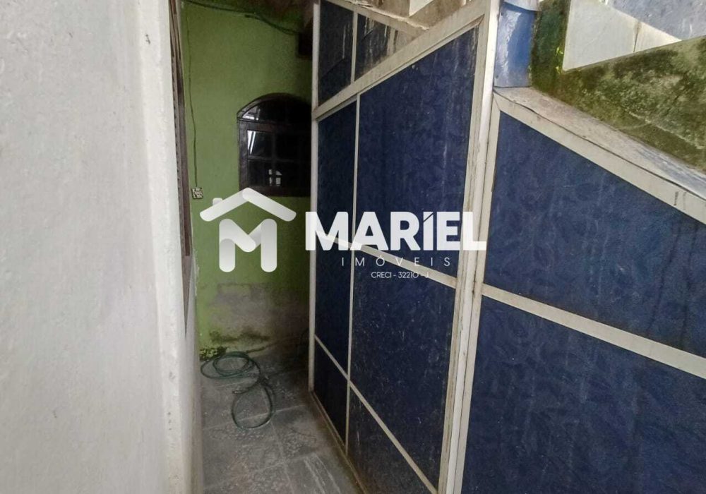 WhatsApp Image 2026-03-13 at 15.19.21 (3)