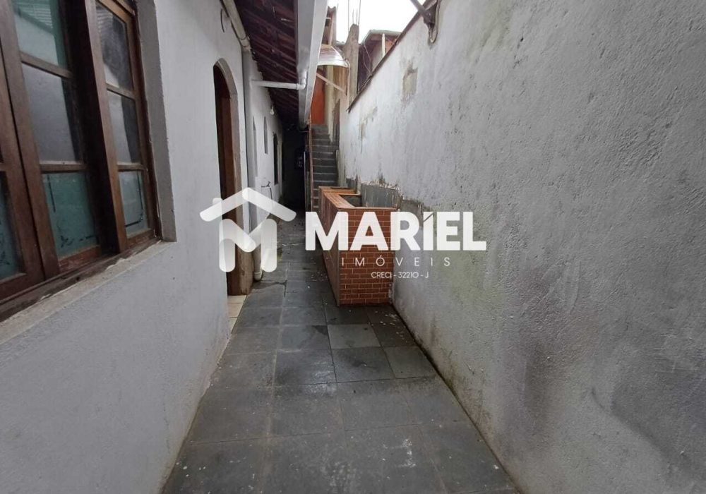 WhatsApp Image 2026-03-13 at 15.19.21