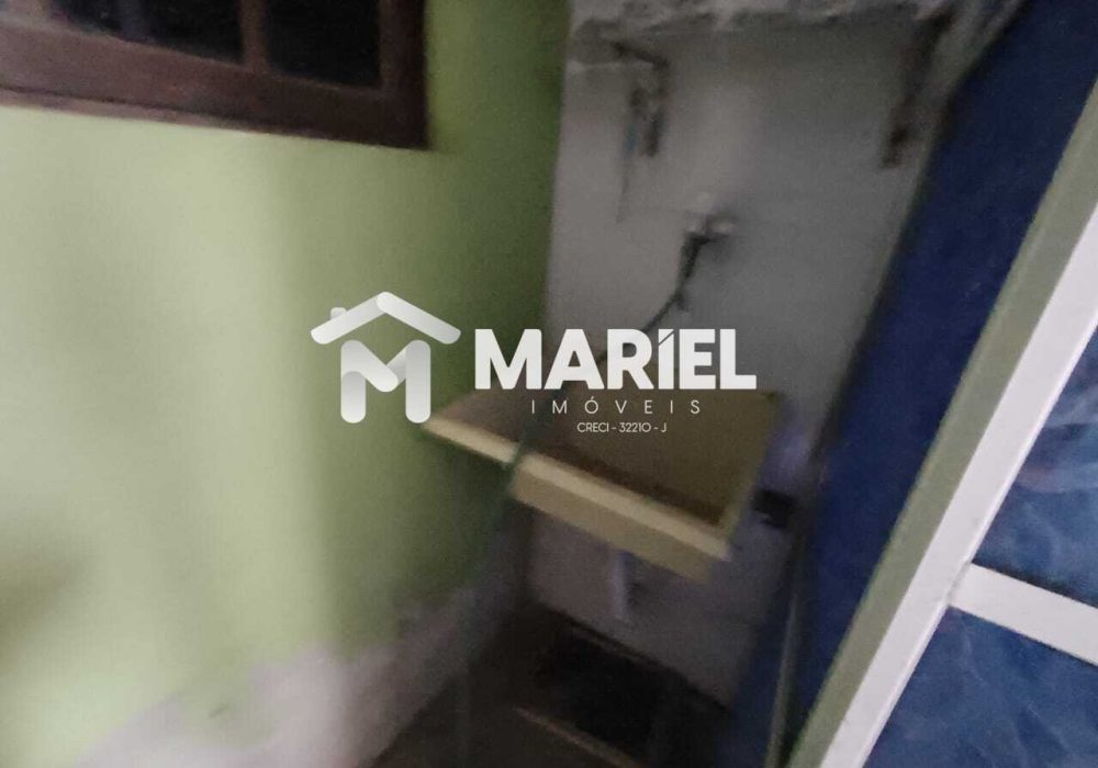 WhatsApp Image 2026-03-13 at 15.19.22 (1)