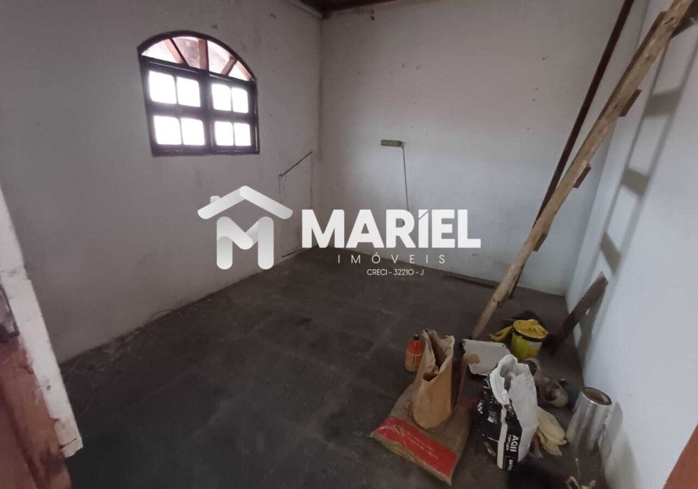 WhatsApp Image 2026-03-13 at 15.19.22 (2)