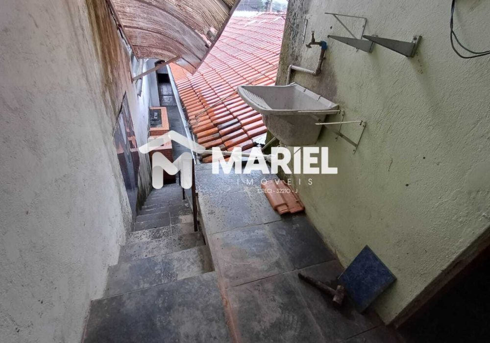 WhatsApp Image 2026-03-13 at 15.19.22 (3)