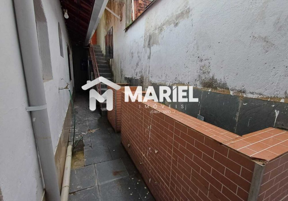 WhatsApp Image 2026-03-13 at 15.19.22