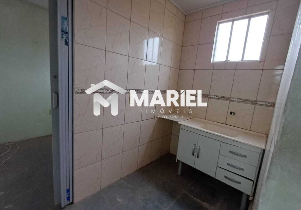 WhatsApp Image 2026-03-13 at 15.19.23 (2)