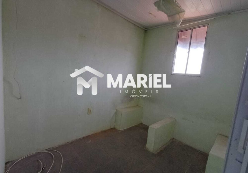 WhatsApp Image 2026-03-13 at 15.19.23 (3)