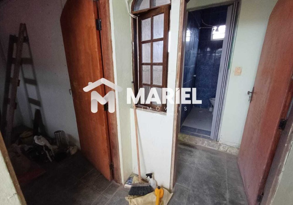 WhatsApp Image 2026-03-13 at 15.19.23