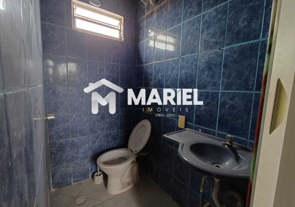 WhatsApp Image 2026-03-13 at 15.19.24