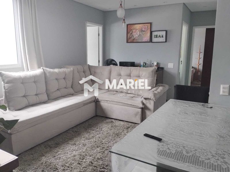 WhatsApp Image 2026-03-13 at 17.15.48 (1)