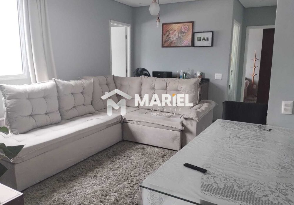 WhatsApp Image 2026-03-13 at 17.15.48 (1)