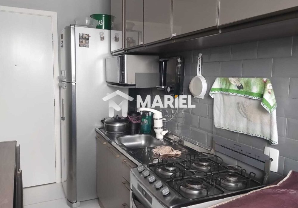 WhatsApp Image 2026-03-13 at 17.15.48