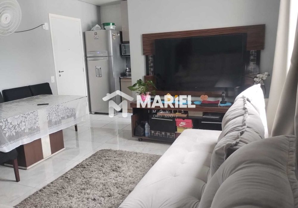 WhatsApp Image 2026-03-13 at 17.15.49